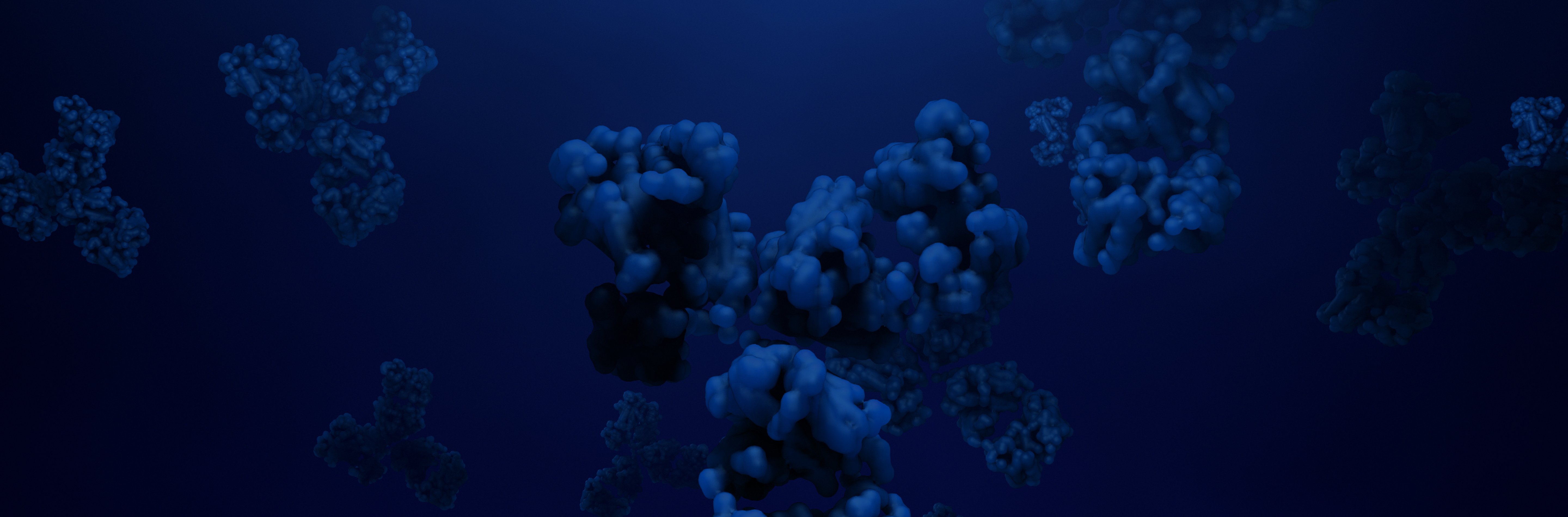 Laboratory scale protein purification